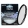 Hoya Fusion Antistatic Protector 72 mm - 629497 - zdjęcie